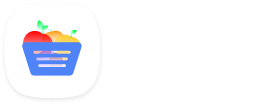 数果科技